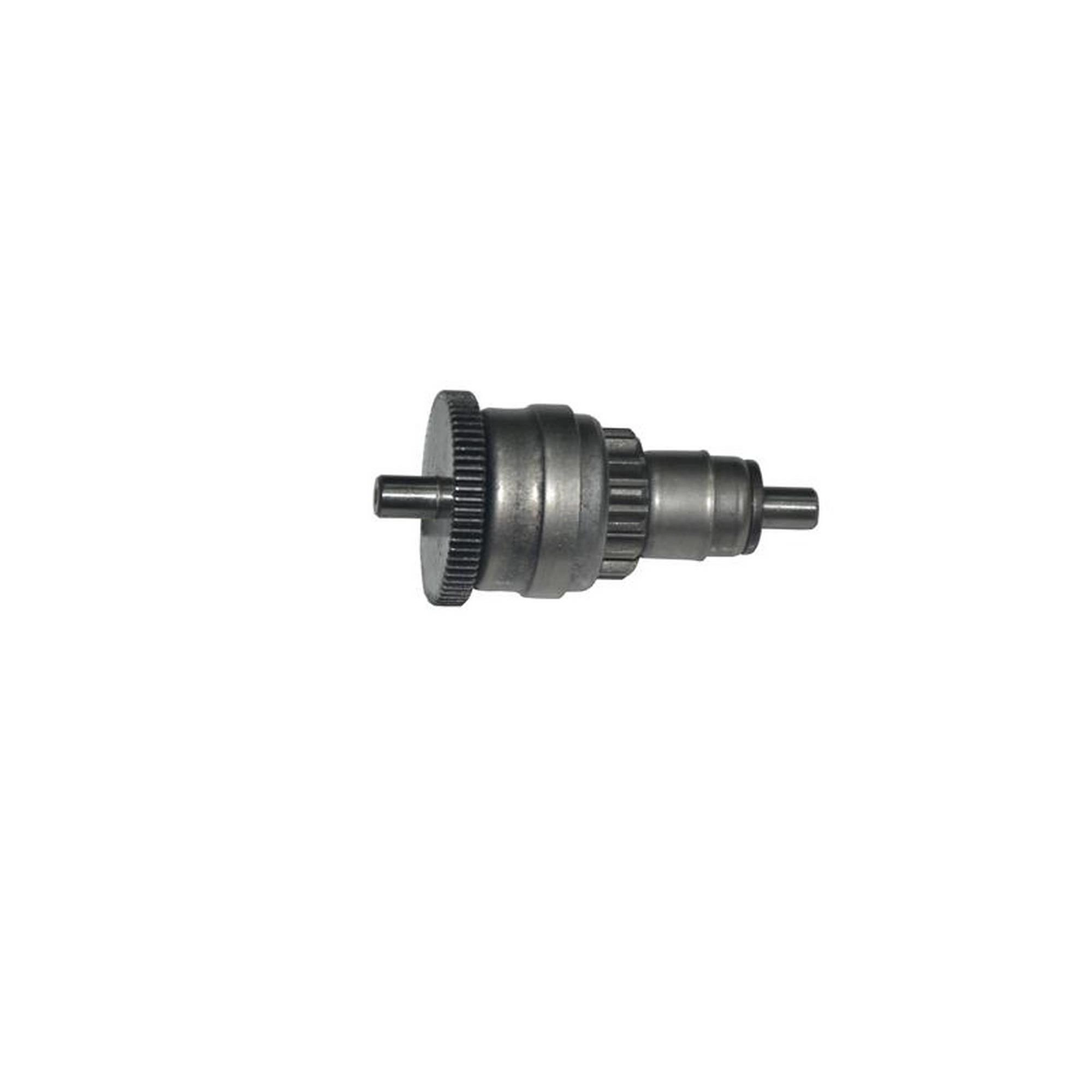 RKS BITTER 50 MARŞ MOTOR DİŞLİSİ #RK 36394